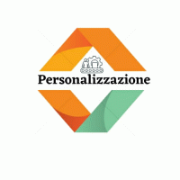 Bit Techfest 2021 Perzonalizzazione 2021 Technical Producthon Event Poster
